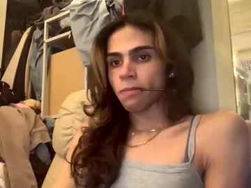 stxllaxcx