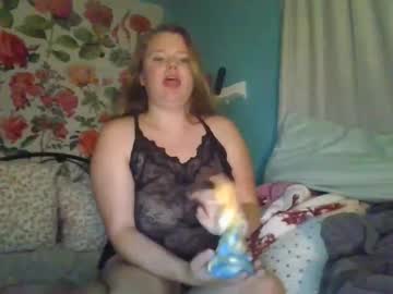 subbyslutgirl