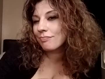 submissivepinkk