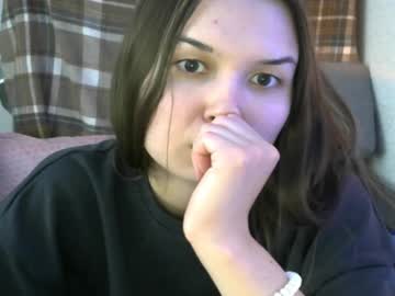 sugarrbell