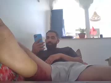 sultanalf