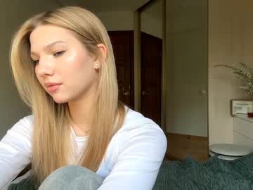 sultry dreamer 