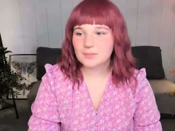 sun  sara