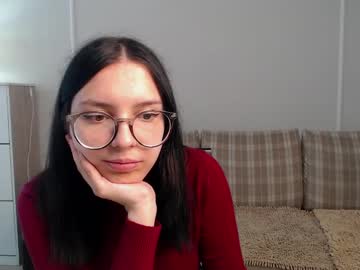 sunkissgrace