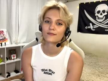 sunnbigge