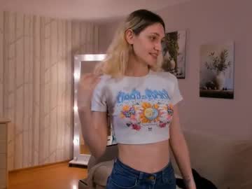 sunny honeey