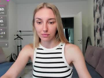 sunny rina