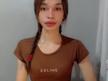 sunshine pinay
