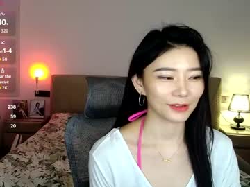 suqingbaby