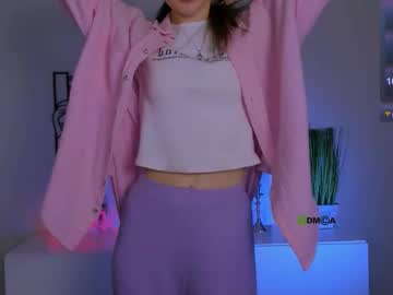 susan puff