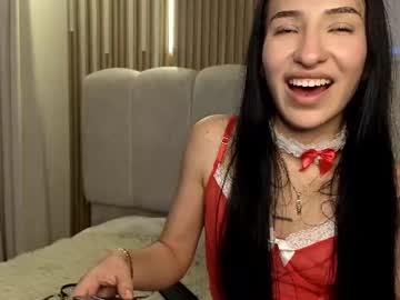 susann05