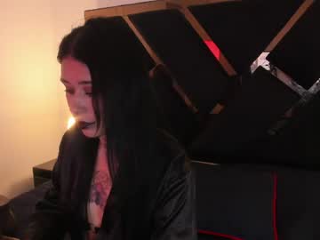 susanvilla