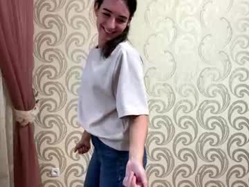 susanwheeler