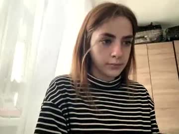 suzannetigerino