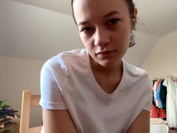suzettebayouth
