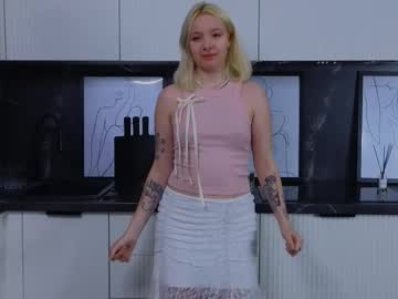 swaggastacy