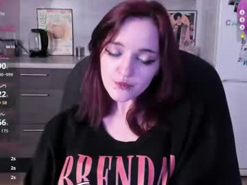 sweeeetpoison