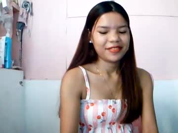 sweet01pinay