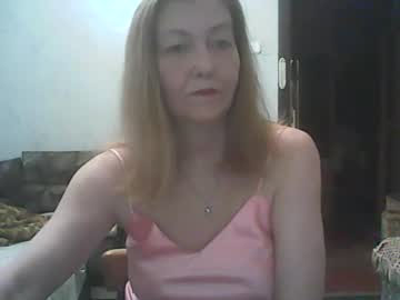 sweet4blonde609