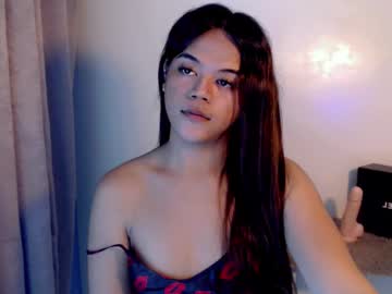 sweet ahrii