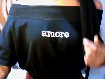 sweet imierose1