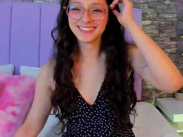 sweet mary8
