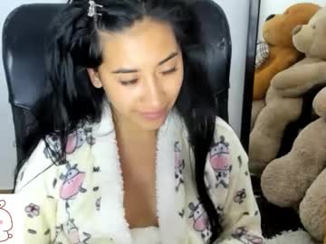 sweet nhaomy