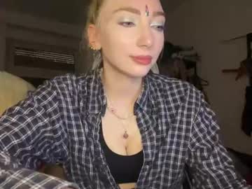 sweet nymphh