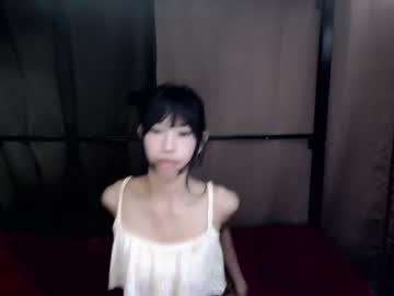 sweet pinay666
