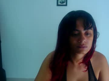sweet queen02