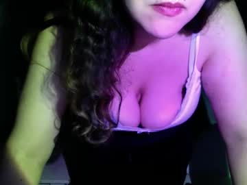 sweet sabrina06