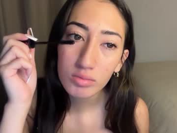 sweetameliabria