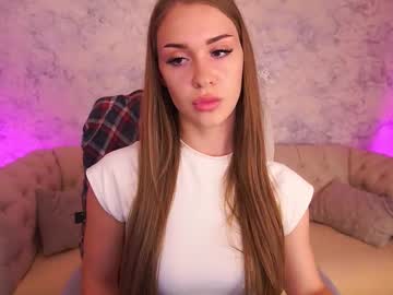 sweetangellic