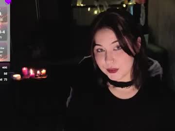 sweetaronia