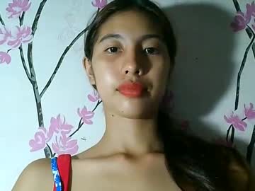 sweetdimple69