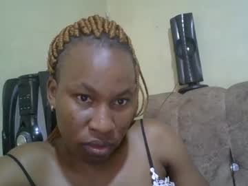 sweetdiva2012