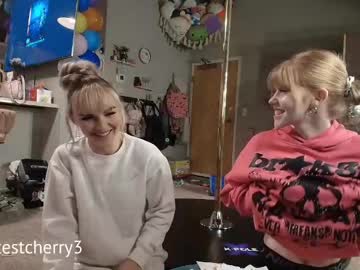 sweetestcherry3