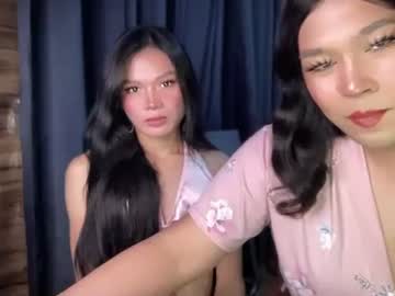 sweetgirljonax