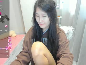 sweetiebunny22