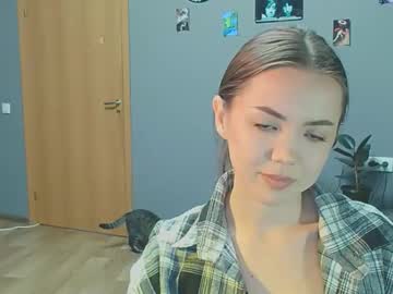 sweetieee kira