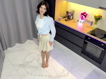 sweetietati