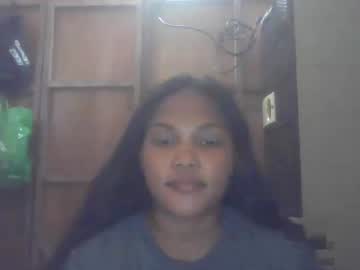 sweetlexypinay1