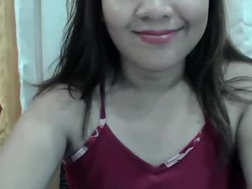 sweetliza20