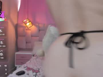 sweetmichel 