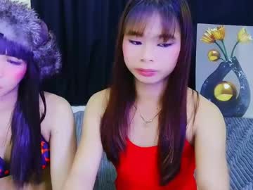 sweetmistresska