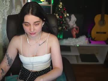 sweetoqcheeks