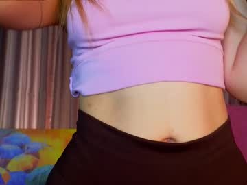 sweets0phie
