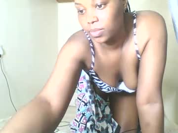 sweetsprincess8
