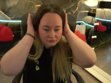 sweett cheeks