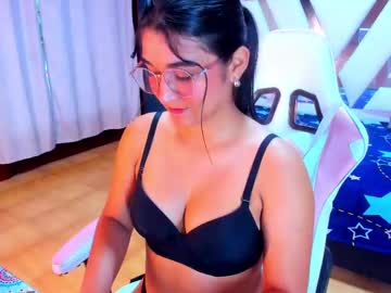 sweett melodyy1
